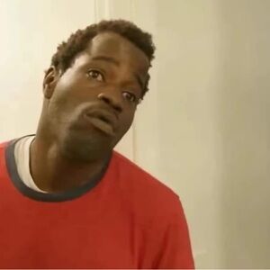 Meet your Posher, Northend